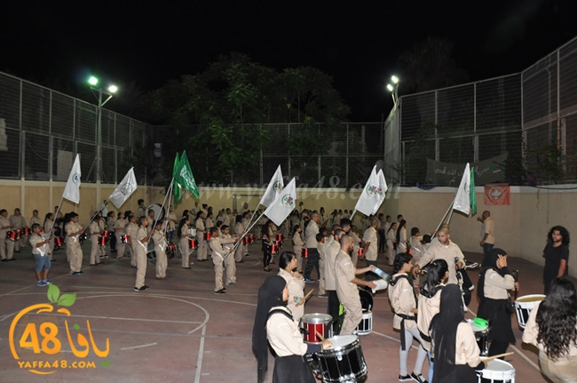 kashaf ready for eid (3).JPG